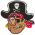 Pirates