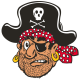 Pirates