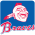 Braves