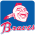 Braves