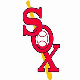White Sox