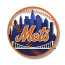 Mets