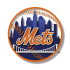 Mets