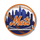 Mets