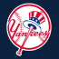 Yankees