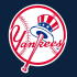 Yankees