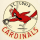 Cardinals