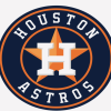 Astros