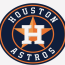 Astros