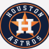 Astros