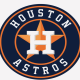 Astros
