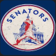 Senators