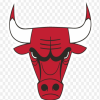 Bulls