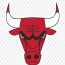 Bulls
