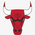 Bulls