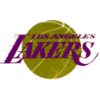 Lakers