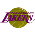 Lakers