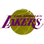 Lakers