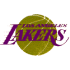 Lakers