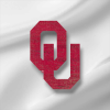 Sooners