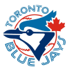 Bluejays