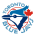 Bluejays
