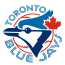 Bluejays