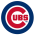 Cubs