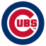 Cubs