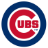 Cubs