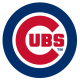 Cubs