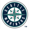 Mariners