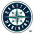 Mariners