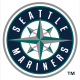 Mariners