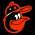 Orioles