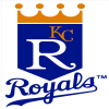 Royals