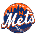 Mets