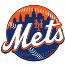 Mets