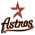 Astros
