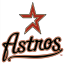 Astros