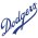Dodgers
