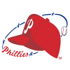 Phillies