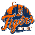 Tigers