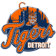 Tigers