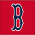 Red Sox