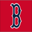 Red Sox