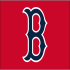 Red Sox