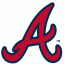 Braves