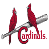 Cardinals