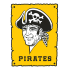 Pirates